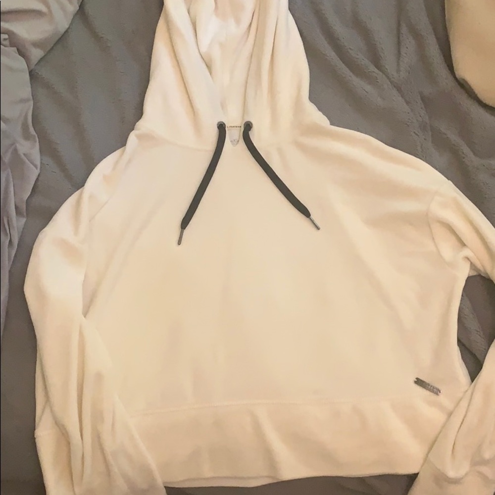 Calvin Klein hoodie